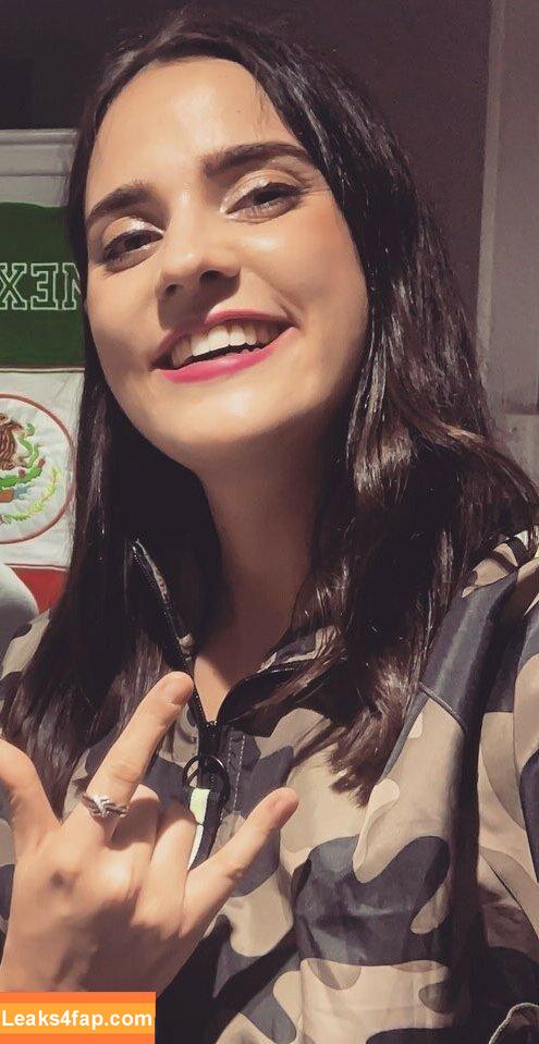 Ophelie Rullier / ophelier / ophelierullier leaked photo photo #0884