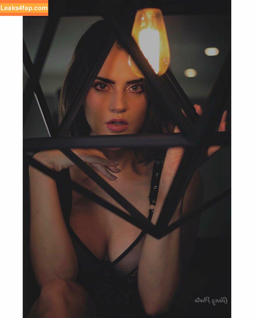 Ophelie Rullier / ophelier / ophelierullier leaked photo photo #0885