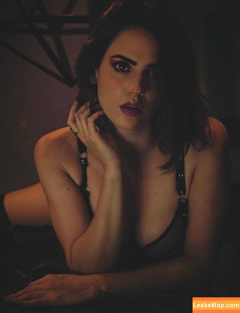 Ophelie Rullier / ophelier / ophelierullier leaked photo photo #0886