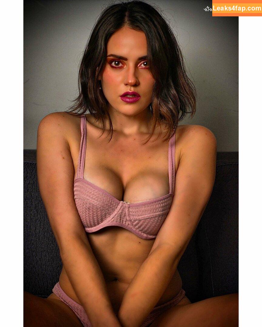 Ophelie Rullier / ophelier / ophelierullier leaked photo photo #0888