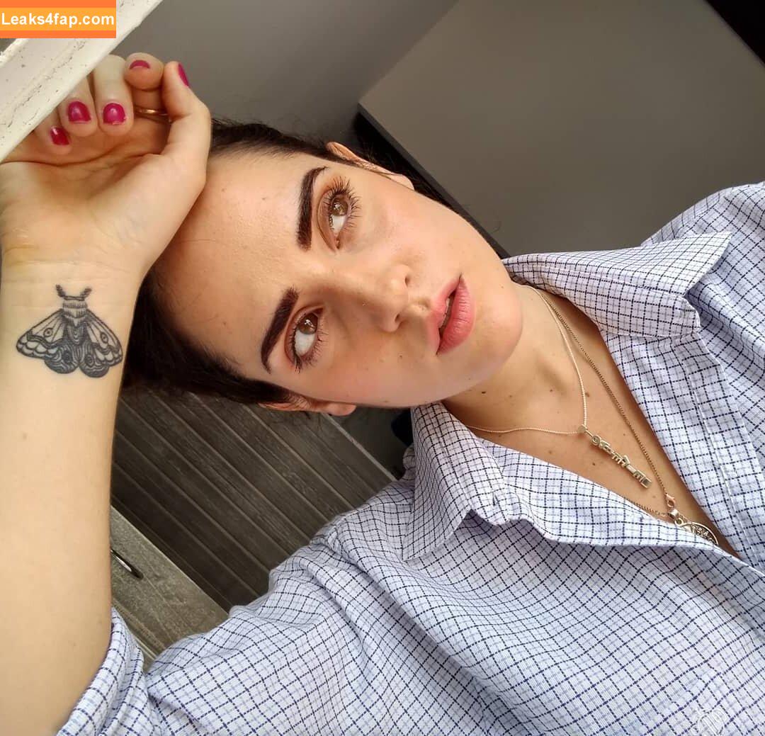 Ophelie Rullier / ophelier / ophelierullier leaked photo photo #0890