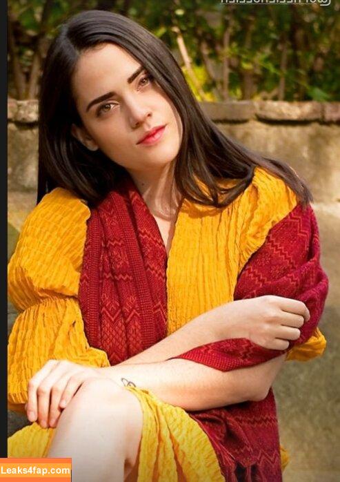 Ophelie Rullier / ophelier / ophelierullier leaked photo photo #0893