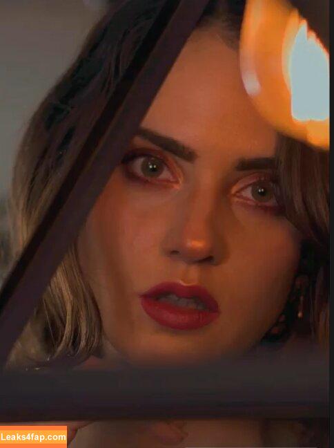 Ophelie Rullier / ophelier / ophelierullier leaked photo photo #0894