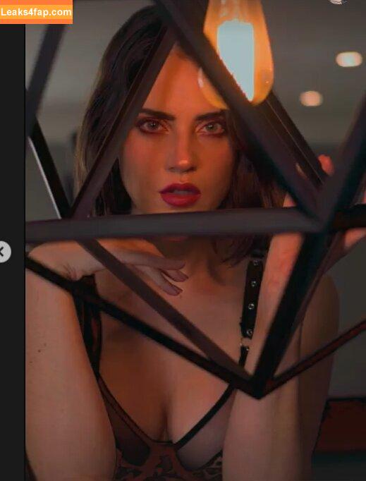 Ophelie Rullier / ophelier / ophelierullier leaked photo photo #0895