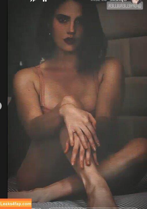 Ophelie Rullier / ophelier / ophelierullier leaked photo photo #0897