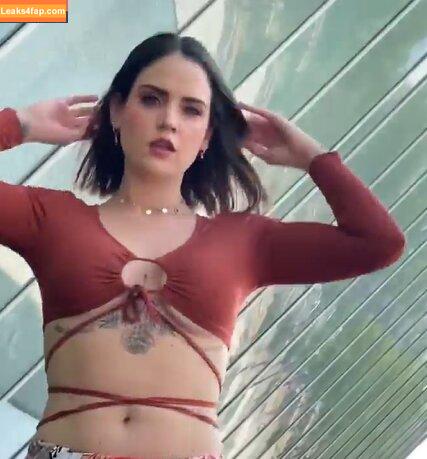 Ophelie Rullier / ophelier / ophelierullier leaked photo photo #0909