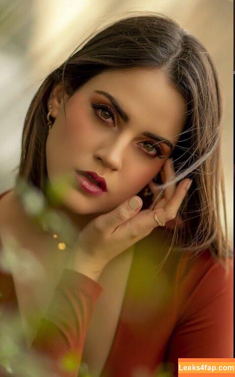 Ophelie Rullier / ophelier / ophelierullier leaked photo photo #0912