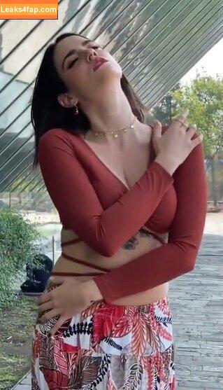 Ophelie Rullier / ophelier / ophelierullier leaked photo photo #0913