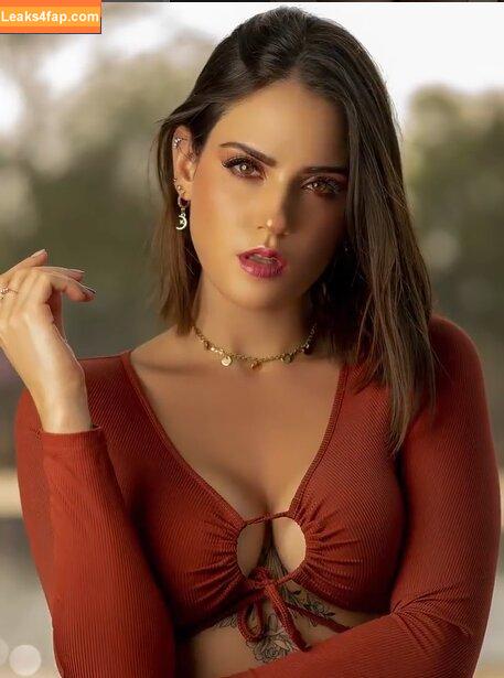 Ophelie Rullier / ophelier / ophelierullier leaked photo photo #0915