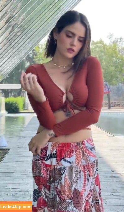 Ophelie Rullier / ophelier / ophelierullier leaked photo photo #0916