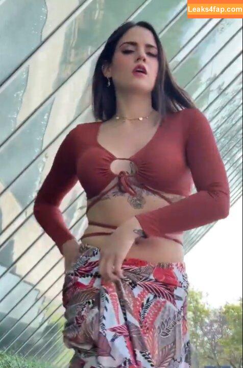 Ophelie Rullier / ophelier / ophelierullier leaked photo photo #0917