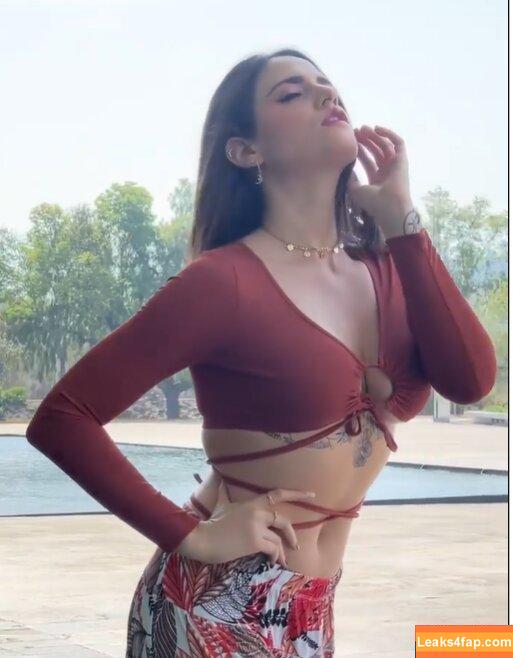 Ophelie Rullier / ophelier / ophelierullier leaked photo photo #0918