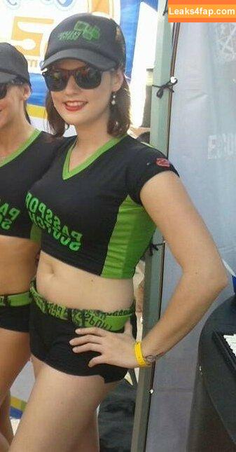 Ophelie Rullier / ophelier / ophelierullier leaked photo photo #0921