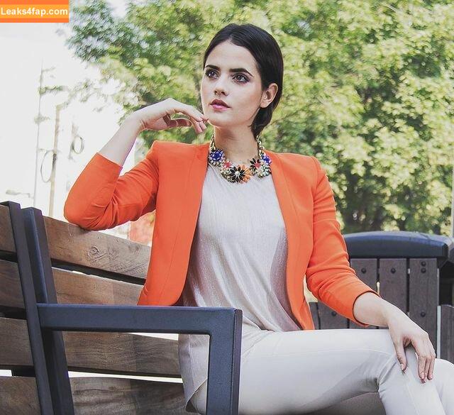 Ophelie Rullier / ophelier / ophelierullier leaked photo photo #0922