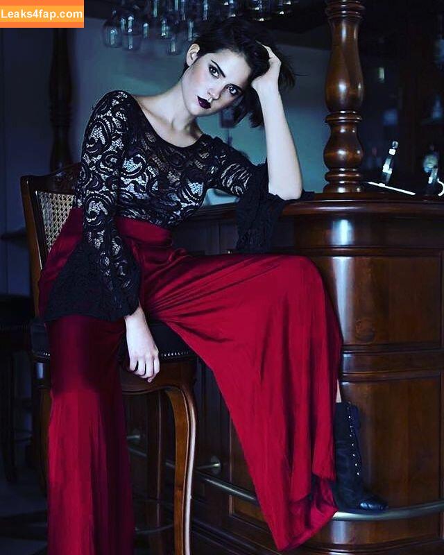 Ophelie Rullier / ophelier / ophelierullier leaked photo photo #0923