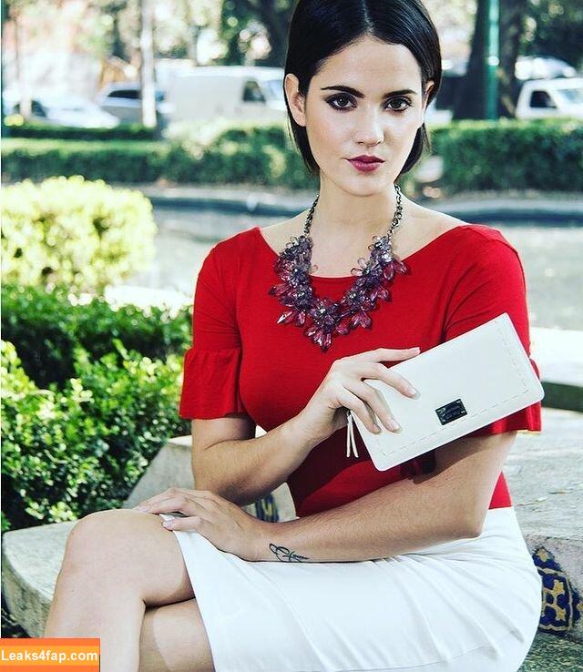 Ophelie Rullier / ophelier / ophelierullier leaked photo photo #0924