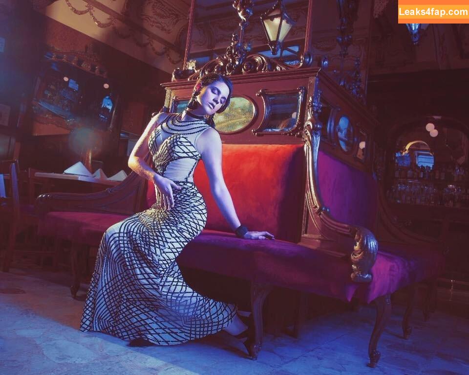 Ophelie Rullier / ophelier / ophelierullier leaked photo photo #0925