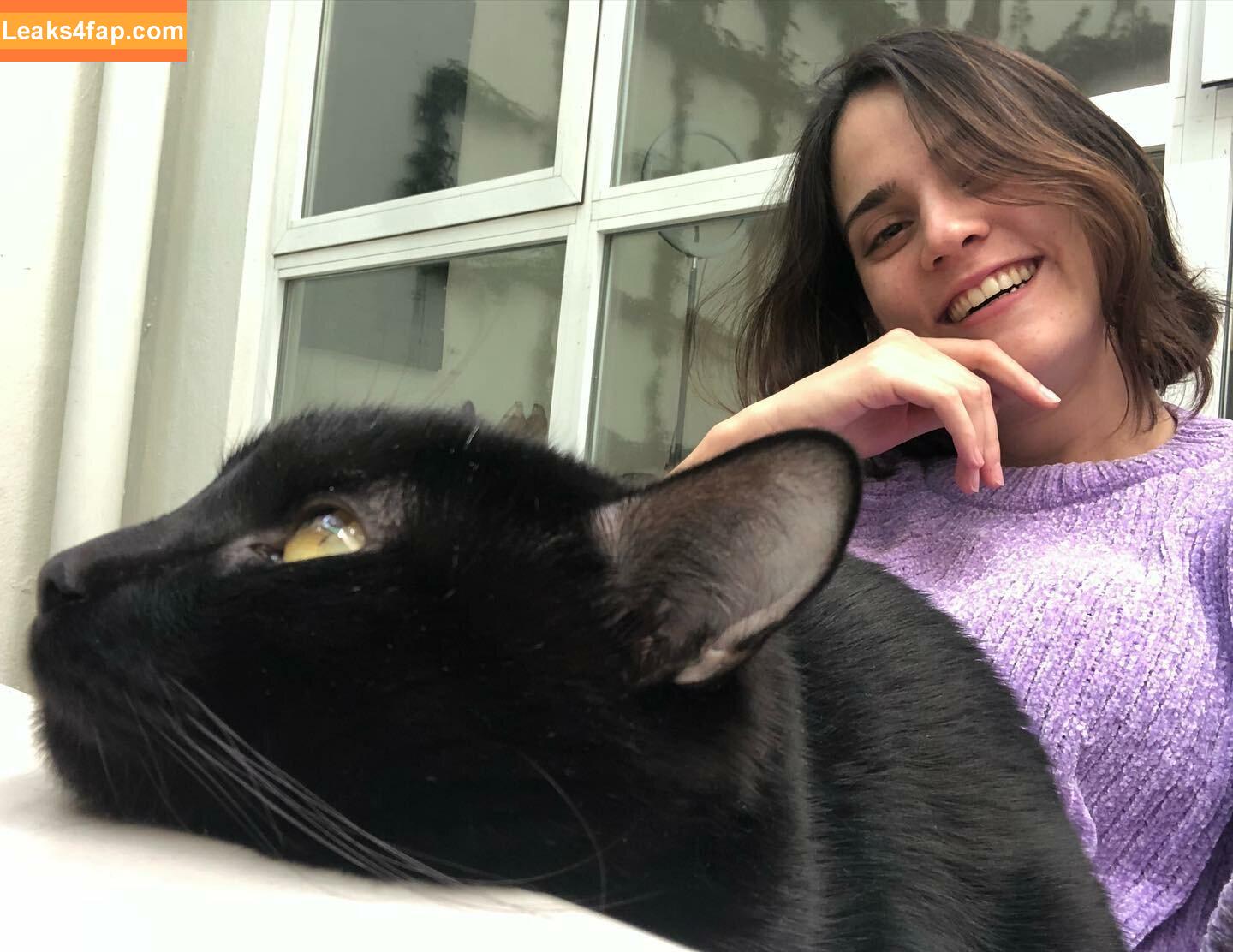 Ophelie Rullier / ophelier / ophelierullier leaked photo photo #0926