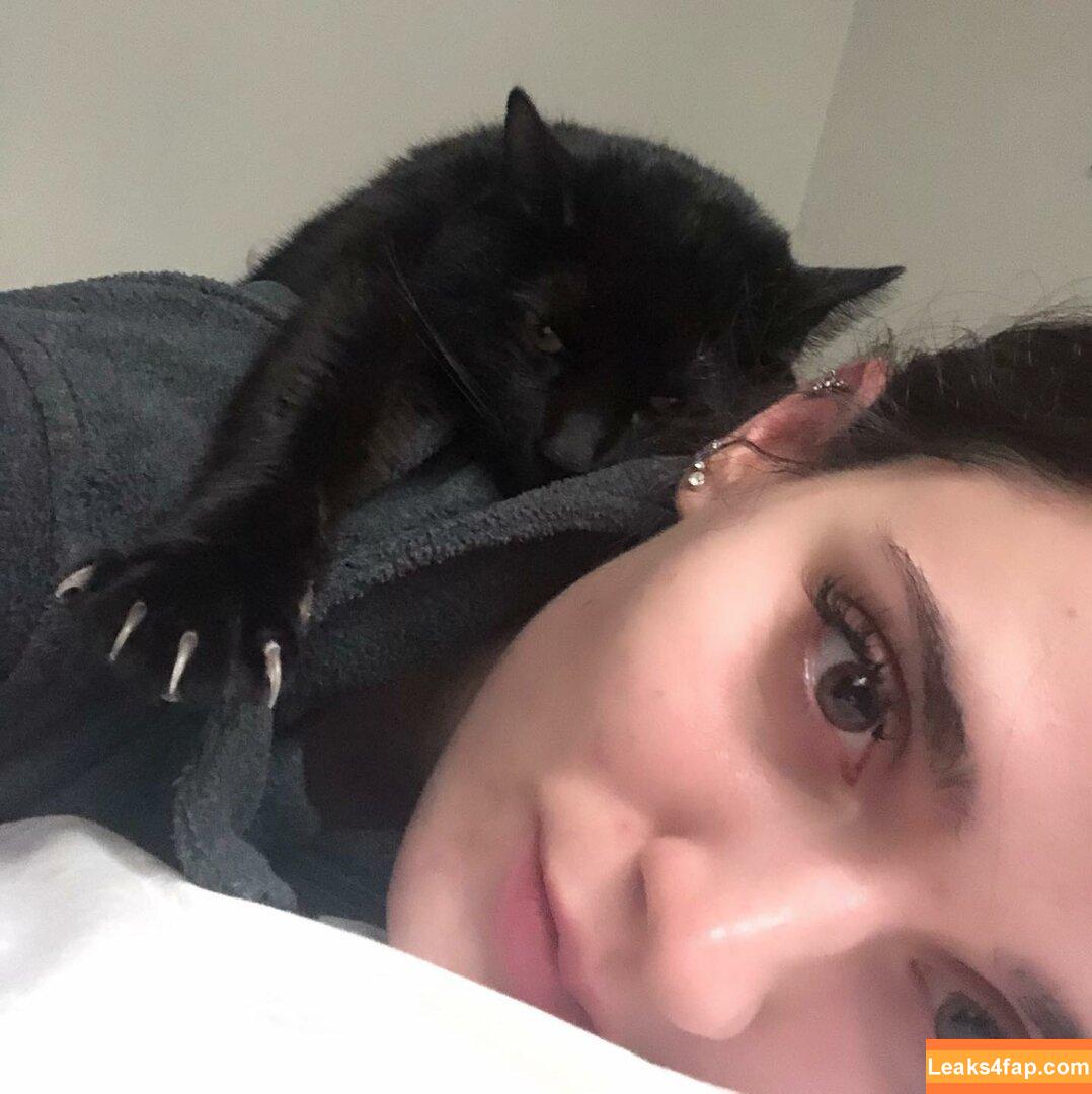 Ophelie Rullier / ophelier / ophelierullier leaked photo photo #0927