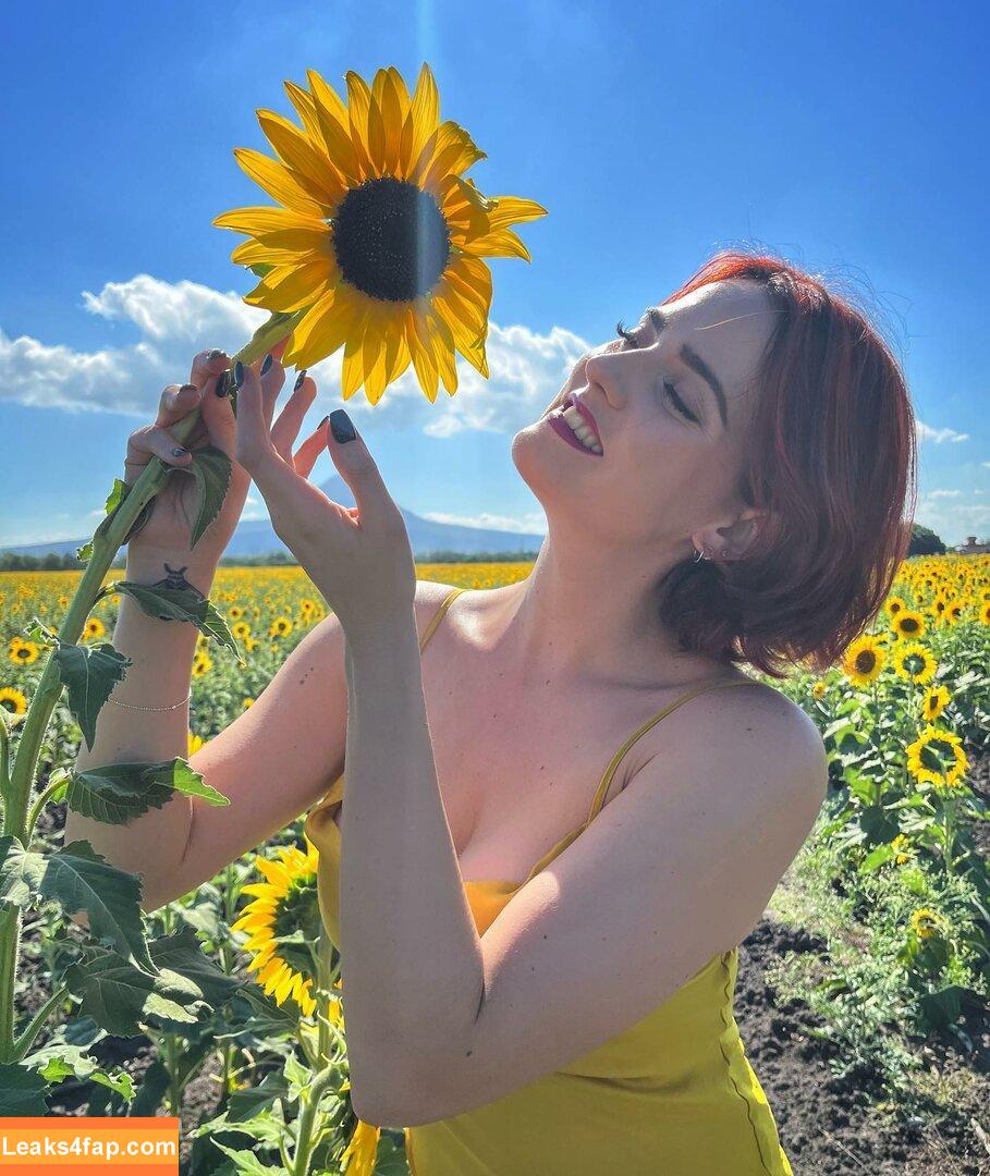 Ophelie Rullier / ophelier / ophelierullier leaked photo photo #0930