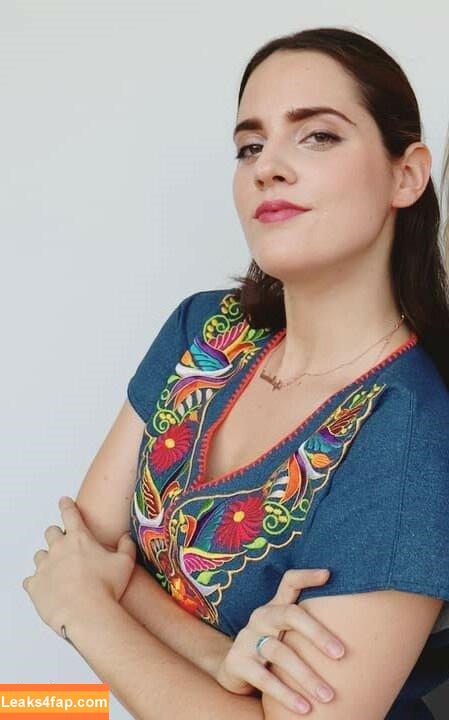 Ophelie Rullier / ophelier / ophelierullier leaked photo photo #0932