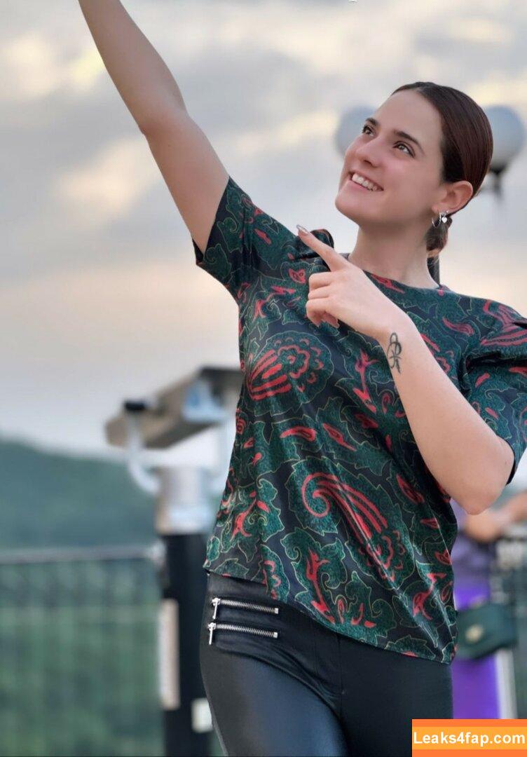 Ophelie Rullier / ophelier / ophelierullier leaked photo photo #0933