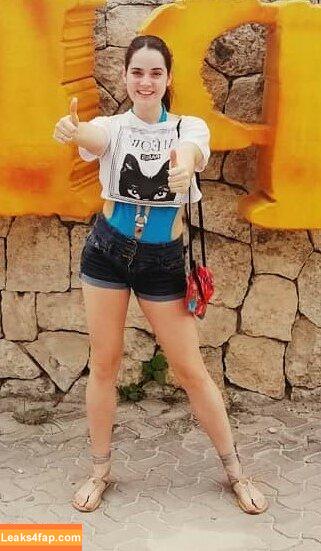 Ophelie Rullier / ophelier / ophelierullier leaked photo photo #0934