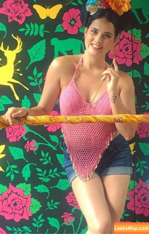 Ophelie Rullier / ophelier / ophelierullier leaked photo photo #0935