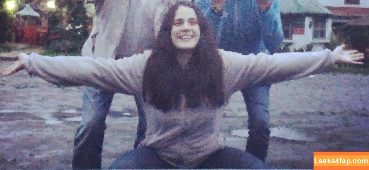 Ophelie Rullier / ophelier / ophelierullier leaked photo photo #0937