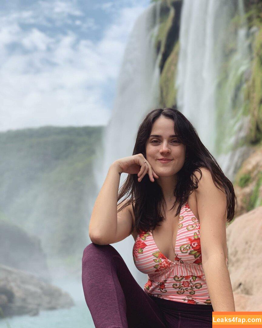 Ophelie Rullier / ophelier / ophelierullier leaked photo photo #0940