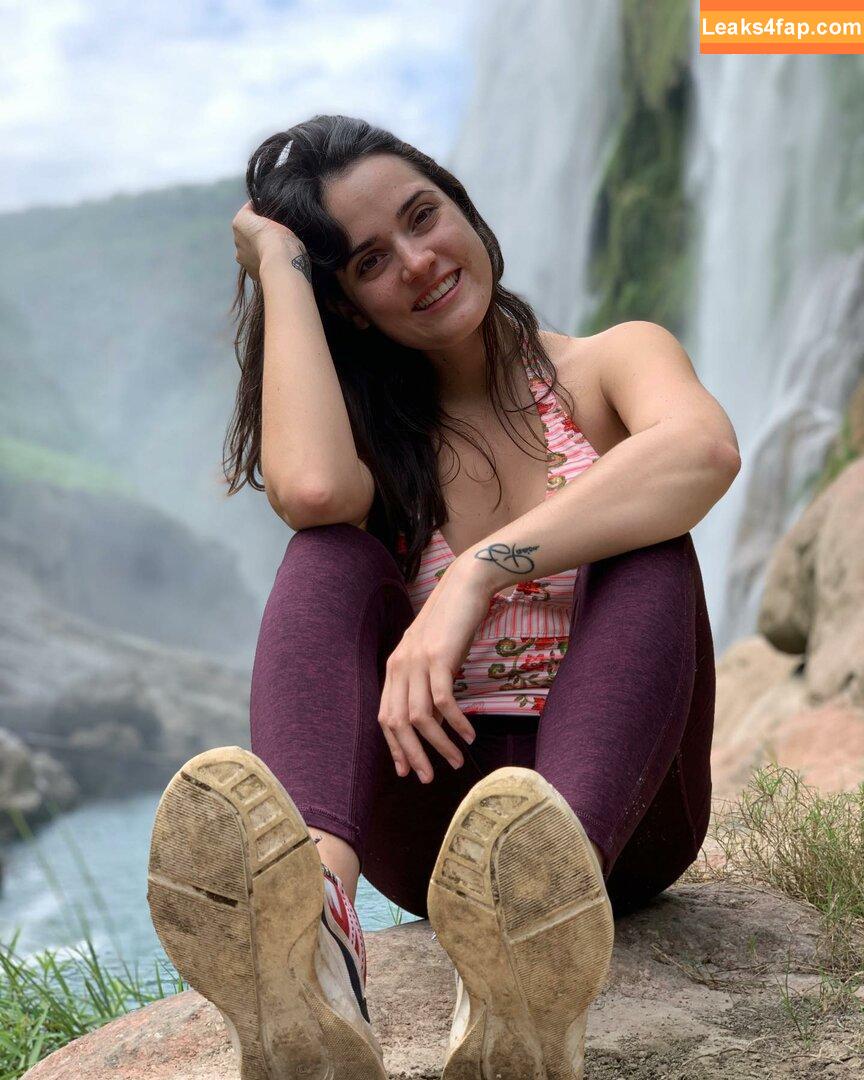 Ophelie Rullier / ophelier / ophelierullier leaked photo photo #0941