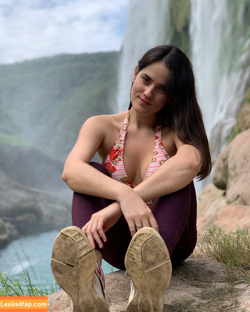 Ophelie Rullier / ophelier / ophelierullier leaked photo photo #0942