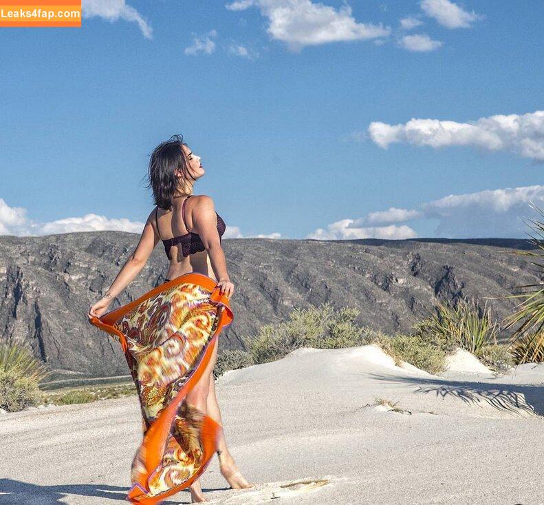 Ophelie Rullier / ophelier / ophelierullier leaked photo photo #0969