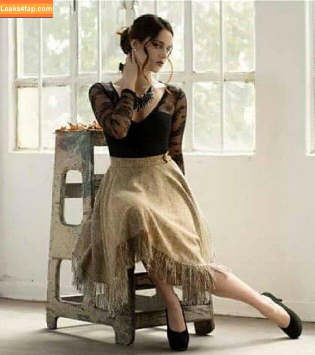 Ophelie Rullier / ophelier / ophelierullier leaked photo photo #0977