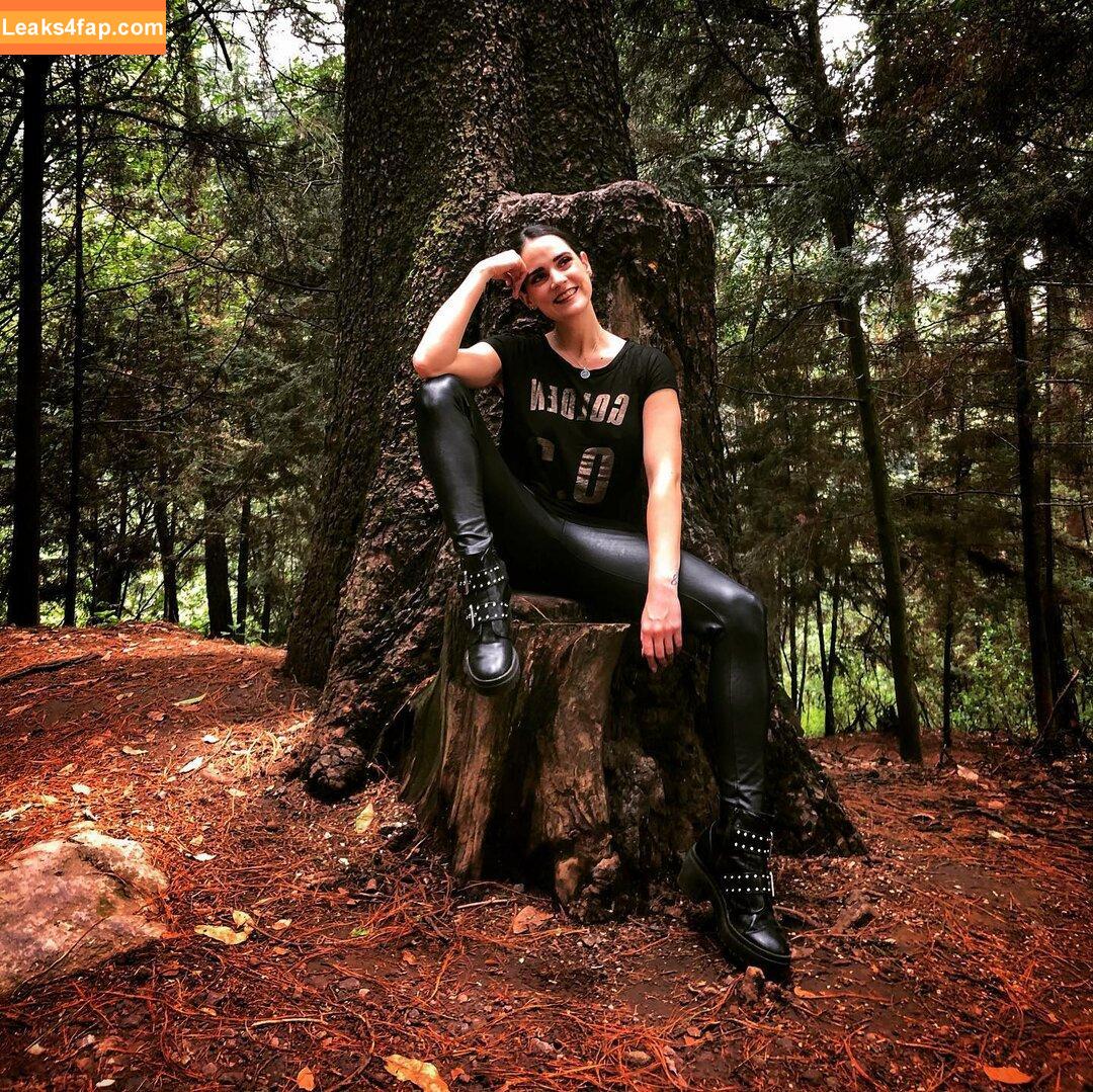 Ophelie Rullier / ophelier / ophelierullier leaked photo photo #0980