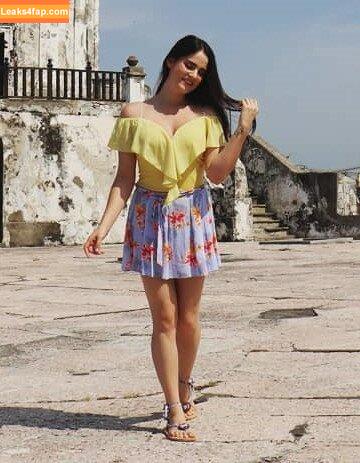 Ophelie Rullier / ophelier / ophelierullier leaked photo photo #0982