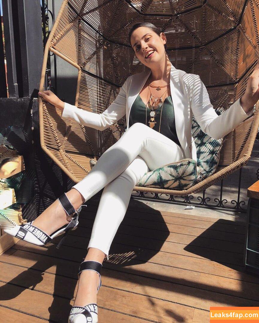 Ophelie Rullier / ophelier / ophelierullier leaked photo photo #0983