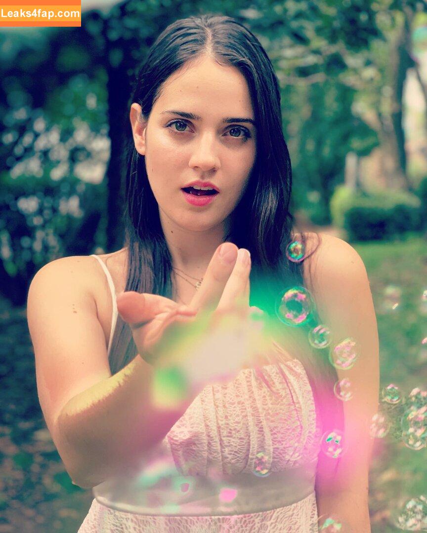 Ophelie Rullier / ophelier / ophelierullier leaked photo photo #0985