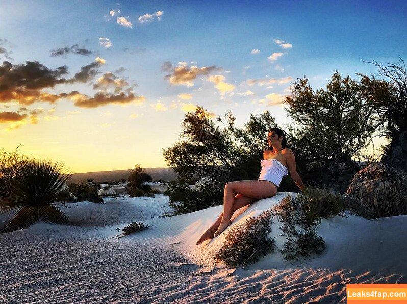 Ophelie Rullier / ophelier / ophelierullier leaked photo photo #0992