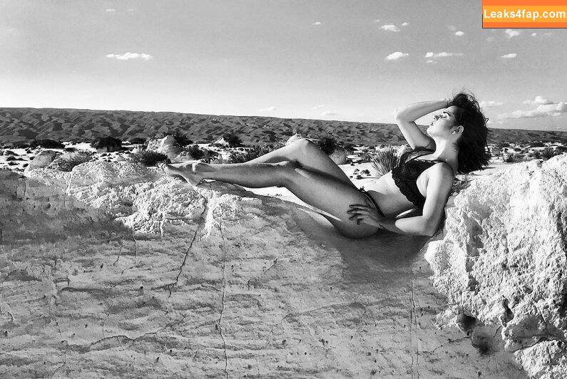 Ophelie Rullier / ophelier / ophelierullier leaked photo photo #0993