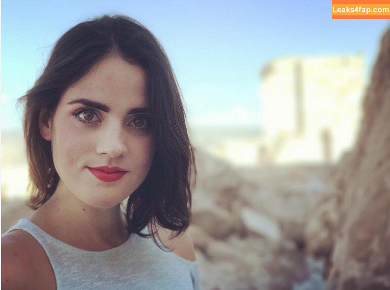 Ophelie Rullier / ophelier / ophelierullier leaked photo photo #0995