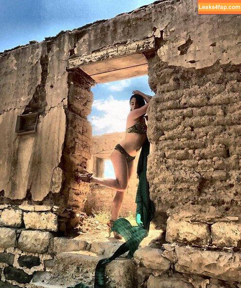 Ophelie Rullier / ophelier / ophelierullier leaked photo photo #0996