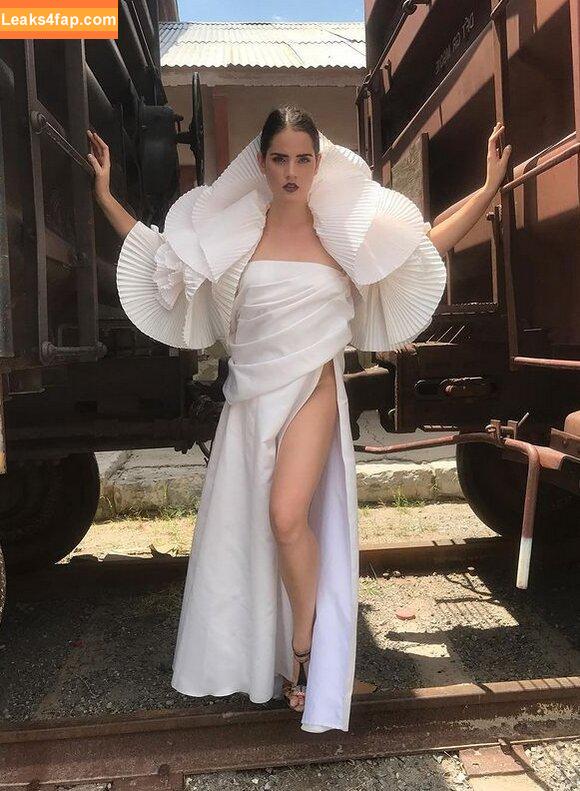 Ophelie Rullier / ophelier / ophelierullier leaked photo photo #0997