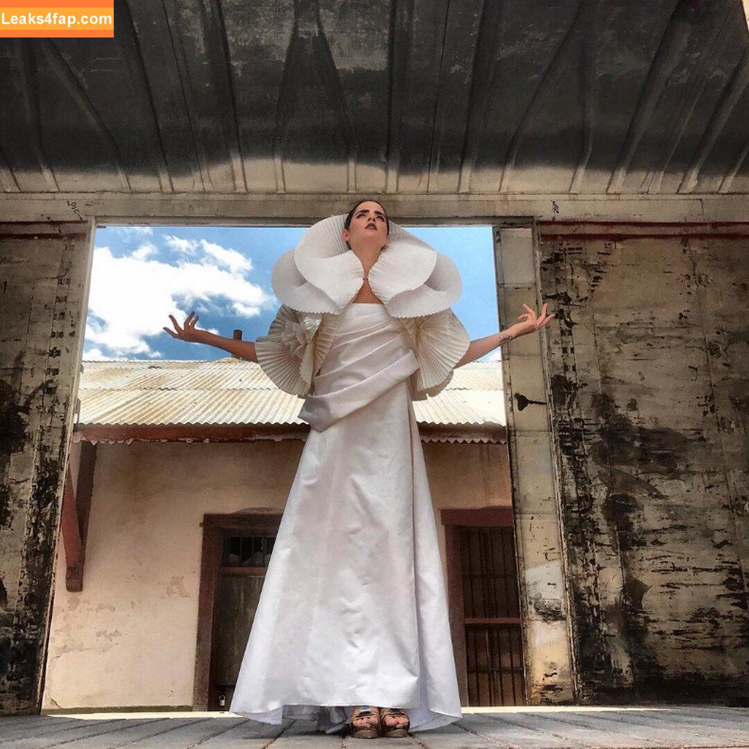 Ophelie Rullier / ophelier / ophelierullier leaked photo photo #0998