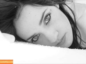 Ophelie Rullier фото #0017