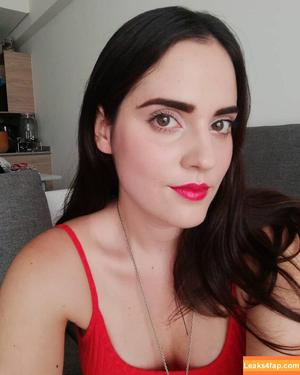 Ophelie Rullier фото #0037