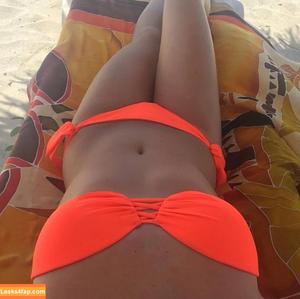 Ophelie Rullier фото #0040