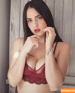 Ophelie Rullier фото #0053