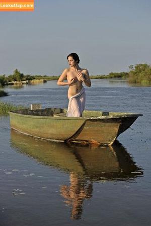 Ophelie Rullier фото #0057