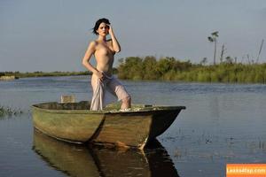 Ophelie Rullier фото #0058